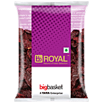 bb Royal Kashmiri Chilli - Stemless 100 g 