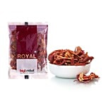 bb Royal Mace/Javitri 20 g