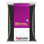 bb Royal Seeds - Sabja 50 g Pouch