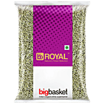 bb Royal Fennel/Saunf - Big 50 g