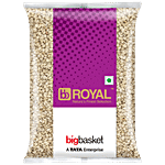 bb Royal Til - White 50 g