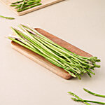 fresho! Asparagus 100 g