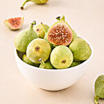 fresho! Fresh Figs 250 g