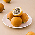 fresho! Passion Fruit 500 g