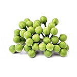 fresho! Thai Brinjal 250 g