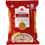 Bambino Vermicelli Roasted 160 g Pouch