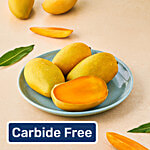 fresho! Kesar Mango 1 kg