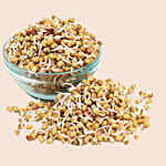 fresho! Green Moong Sprouts 200 g