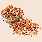 fresho! Mataki Sprouts 200 g