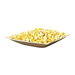 Fresho Sweet Corn - Pellets 200 g