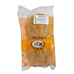 THE BAKE SHOP Burger Bun 100 g Pouch