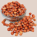 fresho! Channa Brown Sprouts 200 g