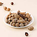 fresho! Sweet Tamarind 1 kg