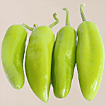 fresho! Chilli - Picador (Loose) 1 kg