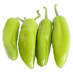 fresho! Chilli - Picador (Loose) 500 g