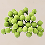 fresho! Thai Brinjal 1 kg