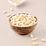 fresho! Garlic - Peeled 1 kg