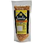 Judes Jawala 50 g Pouch
