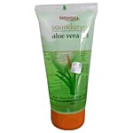 Patanjali Saundarya Aloe Vera Gel 150 ml
