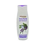 Patanjali Kesh Kanti - Anti-Dandruff Hair Cleanser Shampoo 200 ml