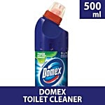 Domex Toilet Cleaner Expert - Original 500 ml