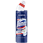 Domex Sparkling Fresh Disinfectant Toilet Cleaner 475 ml