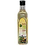 Gaia  Extra Light Olive Oil 500 ml 