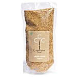 Conscious Food Organic - Alfalfa Seeds 200 g