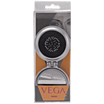 Vega Pop Up Brush - R2-FM 1 pc