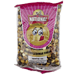 National Mahabaleshwar Chana 90 g 