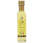 Dolce Vita Pure Olive Oil 250 ml Bottle