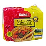 Koka Noodles - Ezy Cook 370 g Pouch