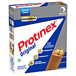 Protinex  Original Adult Nutritional Drink Mix - With High Protein 230 g 