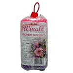 Winall Premium Sanicubes Air Freshener 200 g