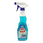 Glito Glass Cleaner 500 ml