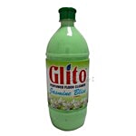 Glito Floor Perfumed Cleaner - Jasmine Bliss 1 L