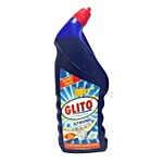 Glito Toilet Cleaner 1 L