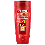 Loreal Paris Color Protect Shampoo 75 ml Bottle