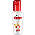 Loreal Paris L'Oreal Paris Total Repair 5 Serum 80 ml