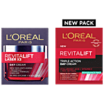 L'Oreal Paris Revitalift Laser X3 Day Cream 50 ml 