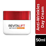 L'Oreal Paris Revitalift Moisturizing Day Cream SPF 35 PA++ 50 ml