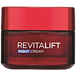 L'Oreal Paris Revitalift Moisturizing Night Cream 50 ml 