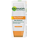Garnier Skin Naturals Sun Control Moisturiser 50 g 