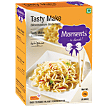 Moments Tasty Make - Aji No Moto 25 g BOX