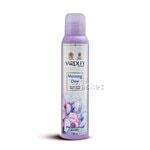 Yardley Deodorant Spray - Morning Dew 150 ml