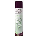 Premium Room Freshener - Jasmine Jive 125 g