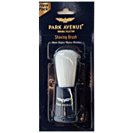 Park Avenue Shaving Brush - Blister Pack 1 pc 