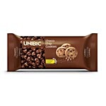 Unibic Choco Chip Cookies 75 g Pouch