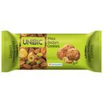 UNIBIC Cookies - Pista Badam 75 g Pouch