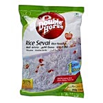 Double Horse Rice - Sevai 200 g Pouch
